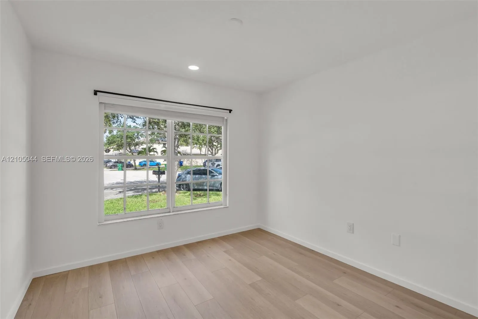 16118 SW 28th Court #0