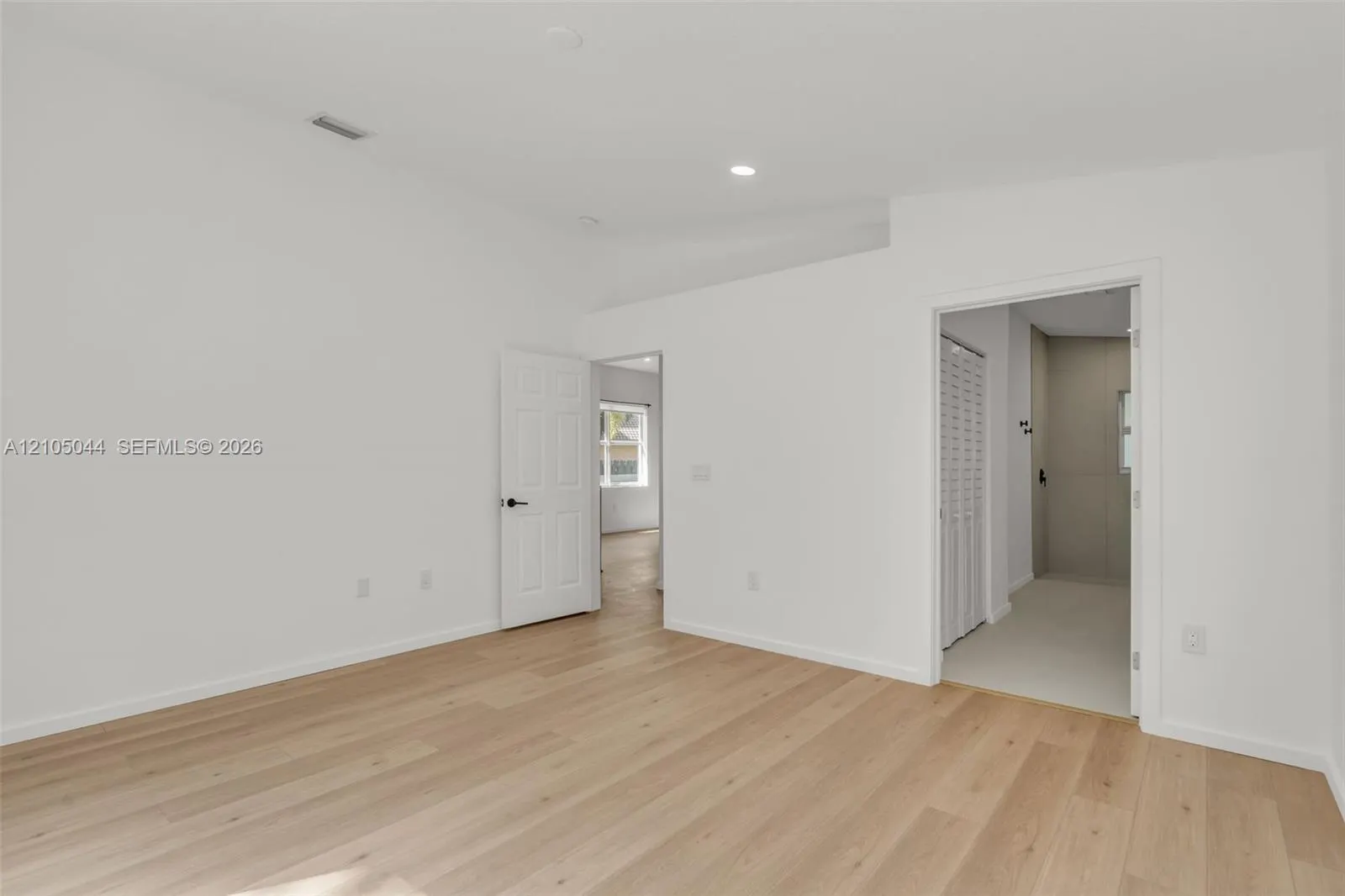 16118 SW 28th Court #0