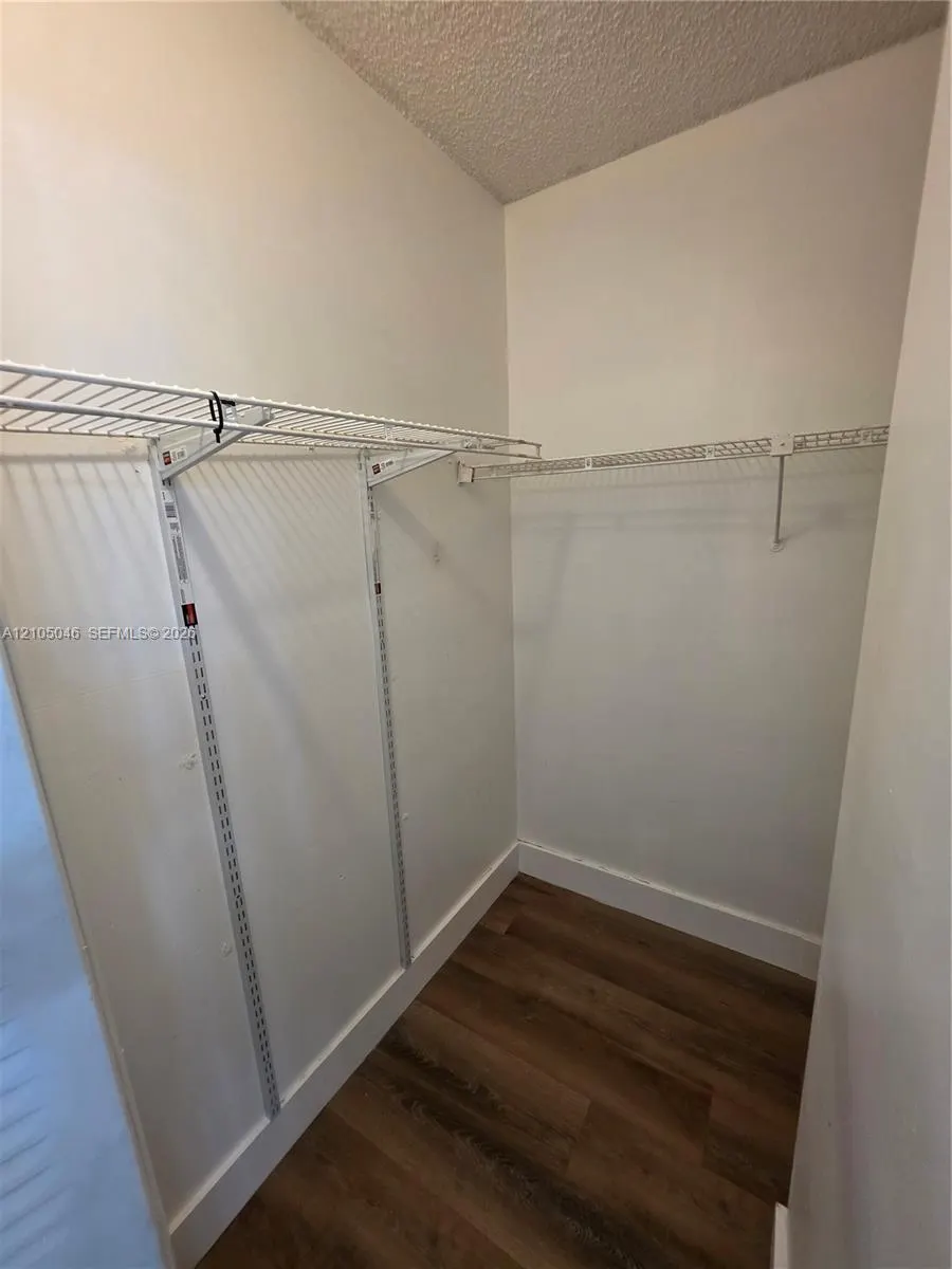4374 NW 9th Avenue #18-3C