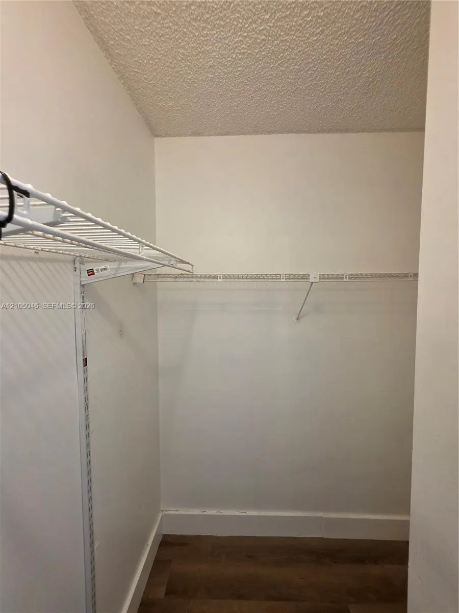 4374 NW 9th Avenue #18-3C