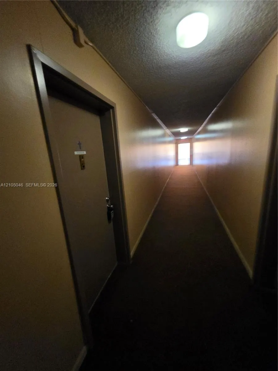 4374 NW 9th Avenue #18-3C