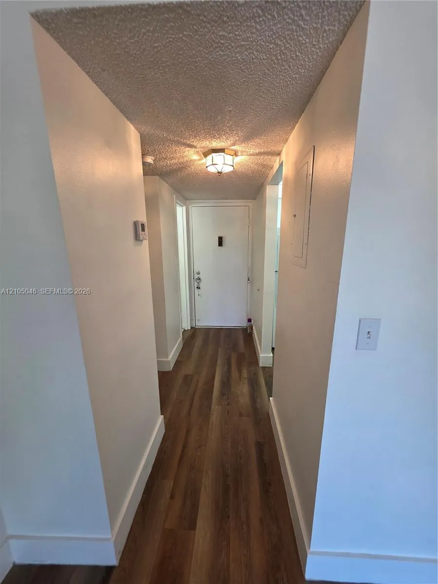 4374 NW 9th Avenue #18-3C
