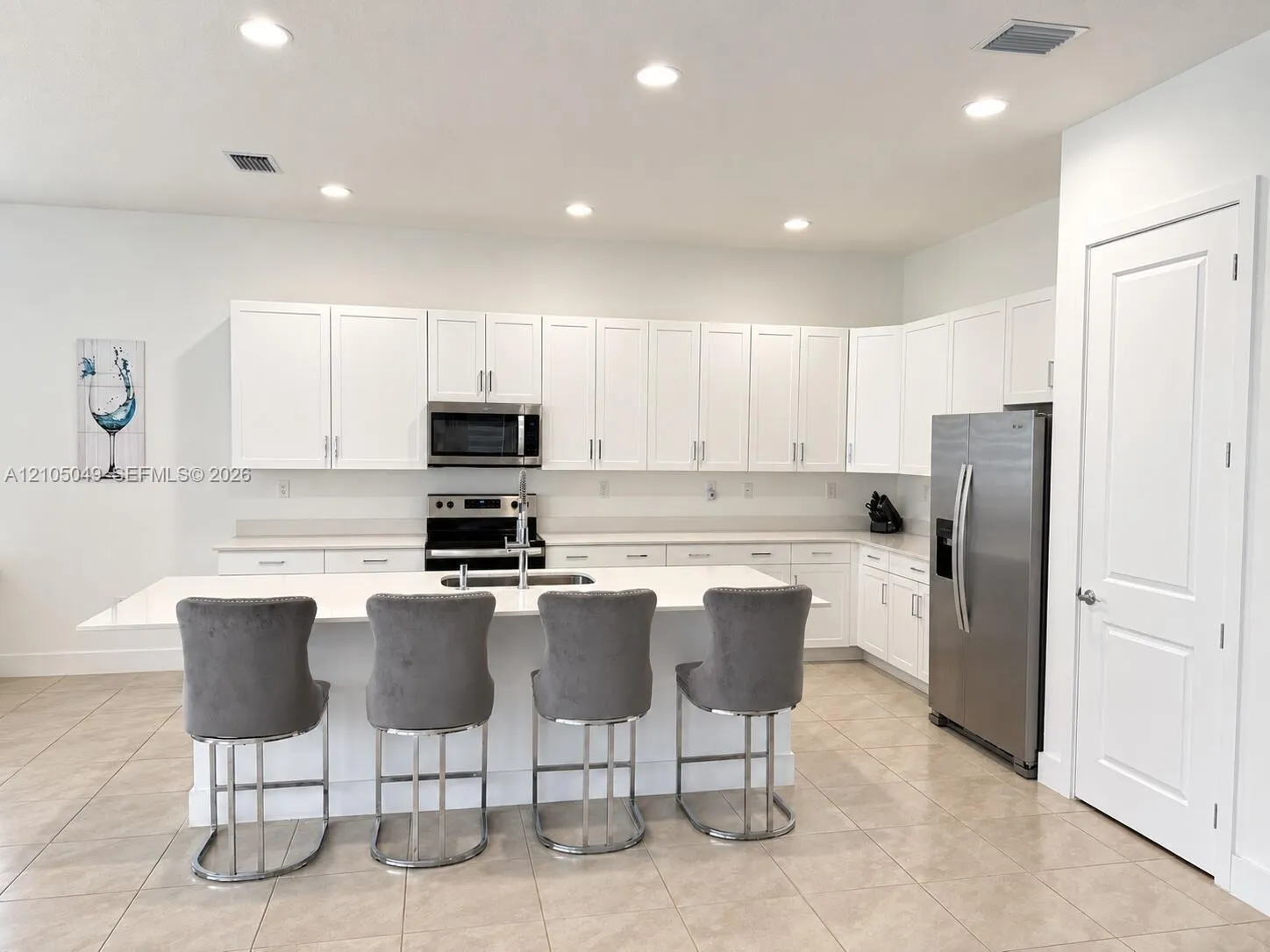 5254 Karlia Drive
