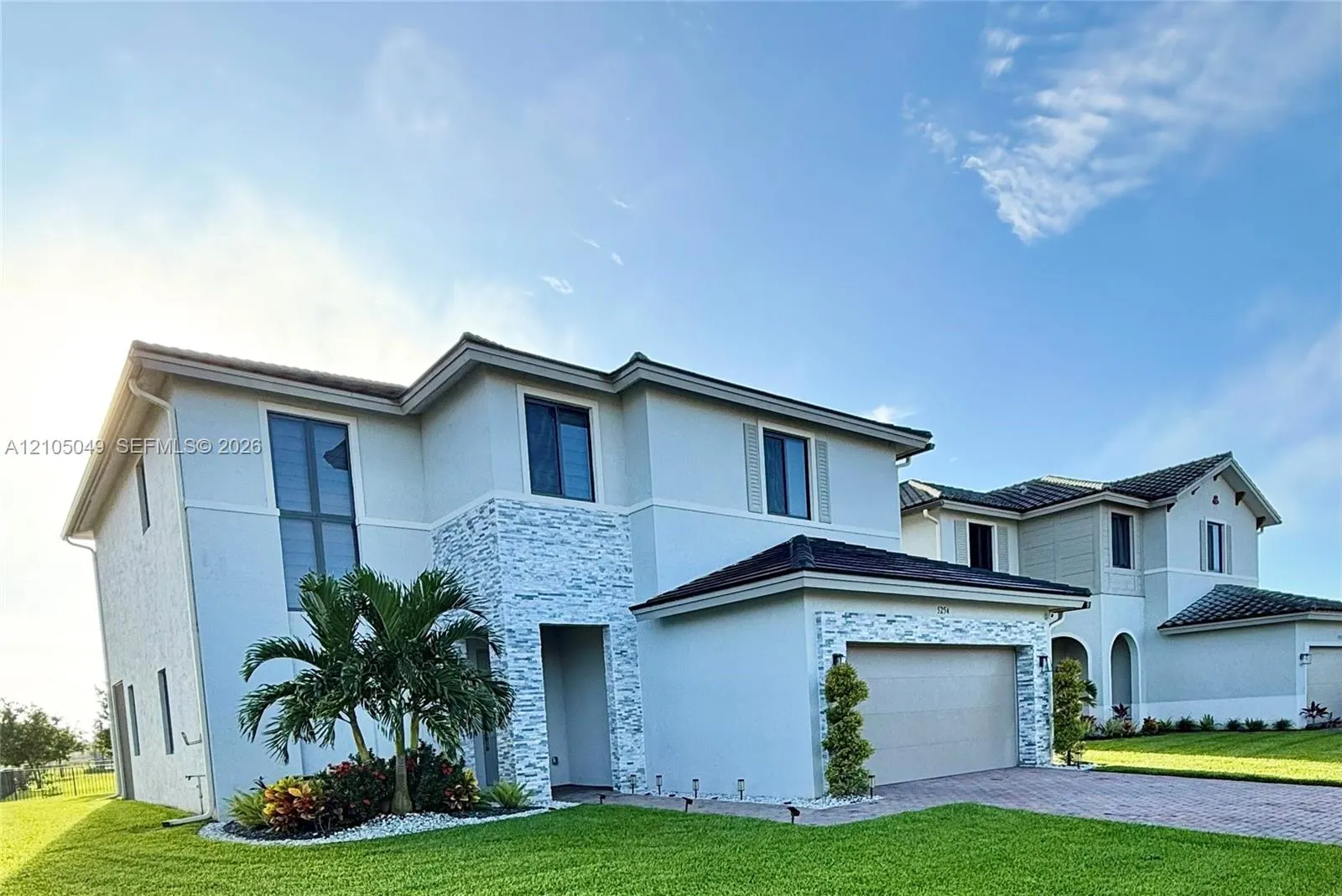 5254 Karlia Drive