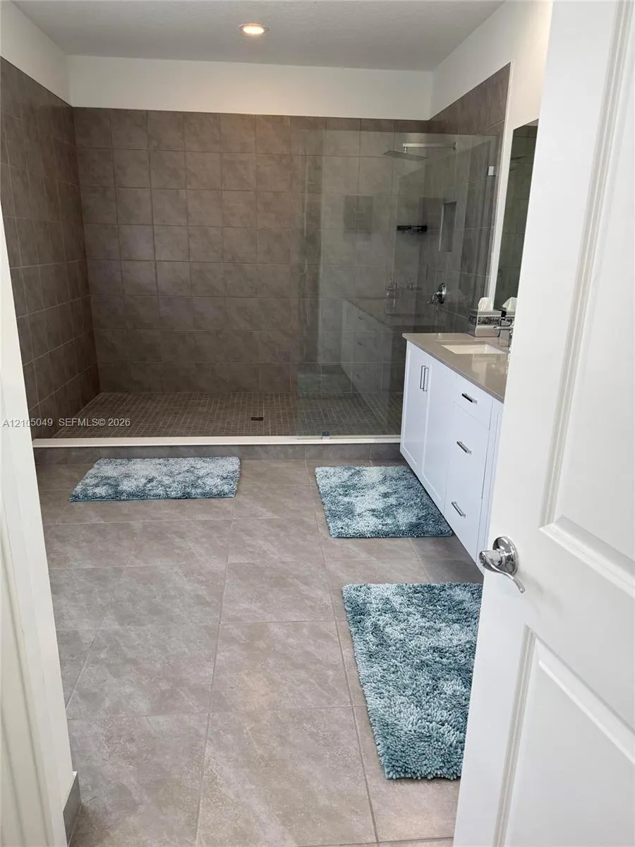 5254 Karlia Drive