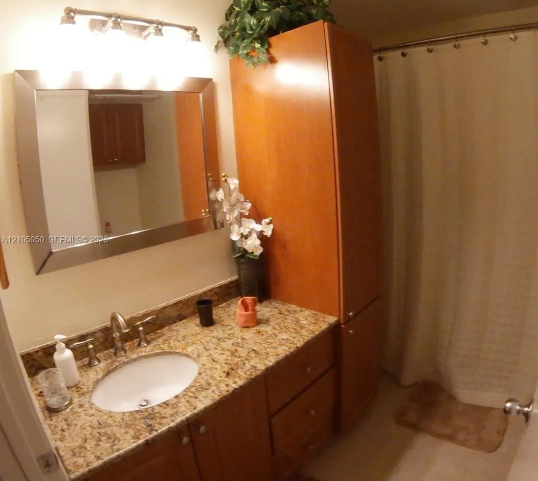 2361 NW 33rd Street #604