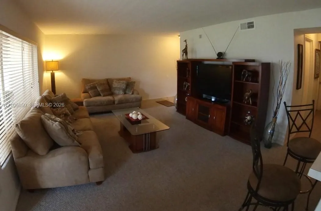 2361 NW 33rd Street #604