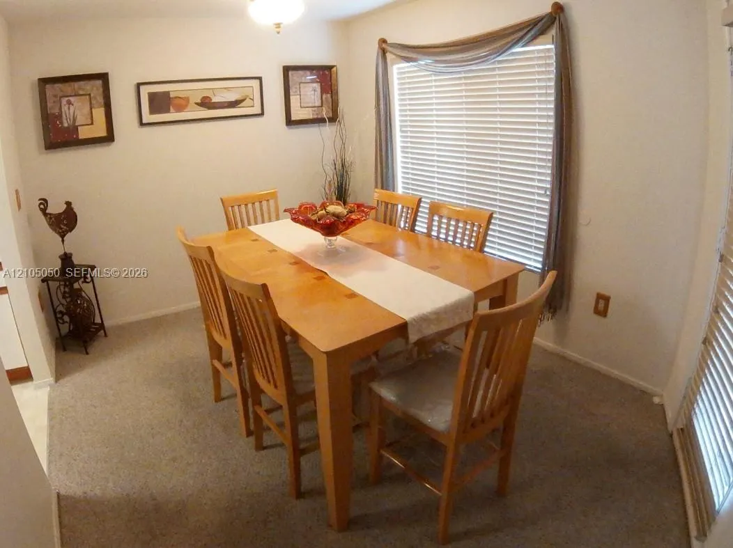 2361 NW 33rd Street #604