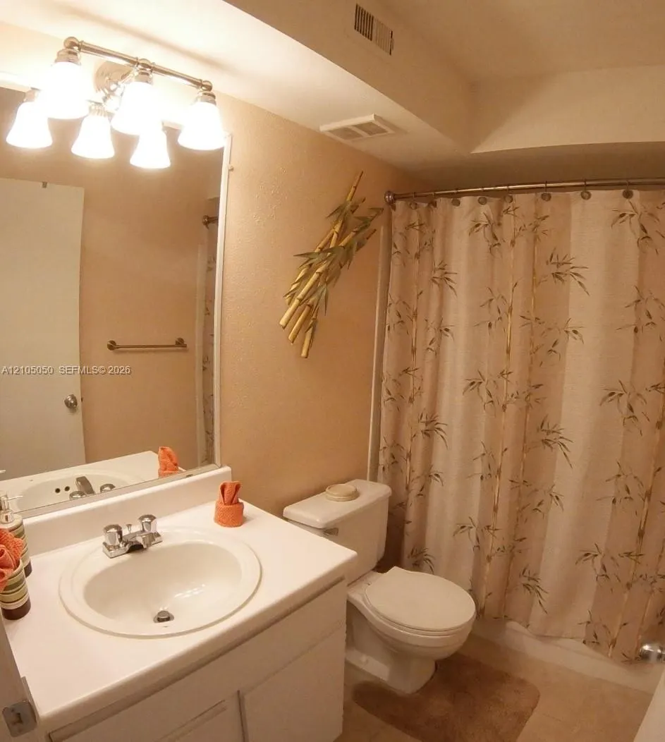 2361 NW 33rd Street #604