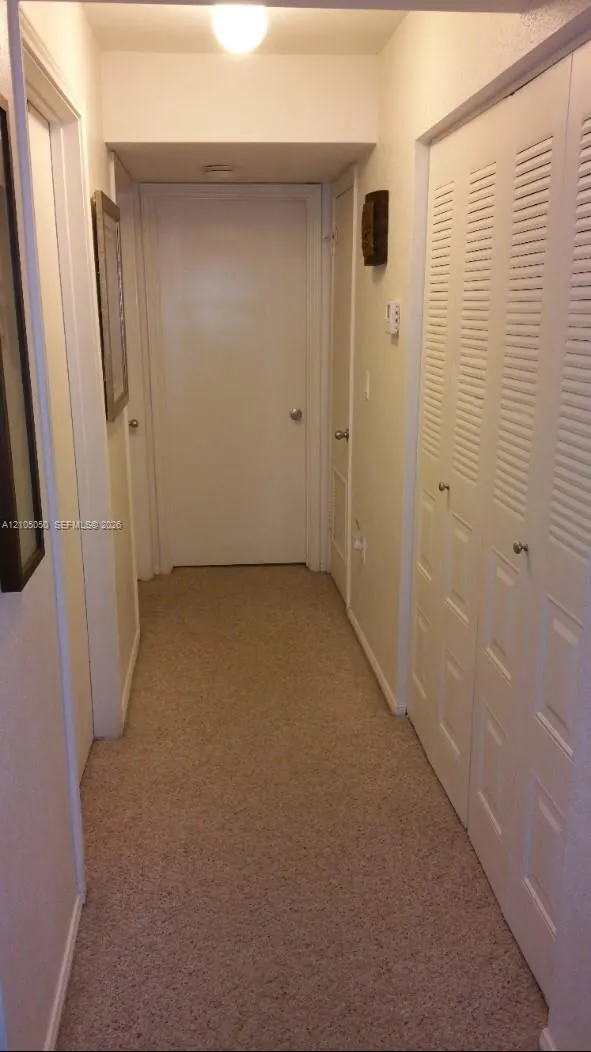 2361 NW 33rd Street #604
