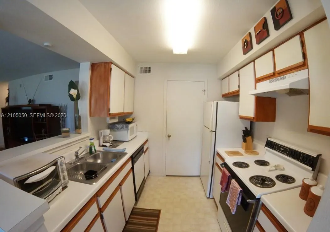 2361 NW 33rd Street #604
