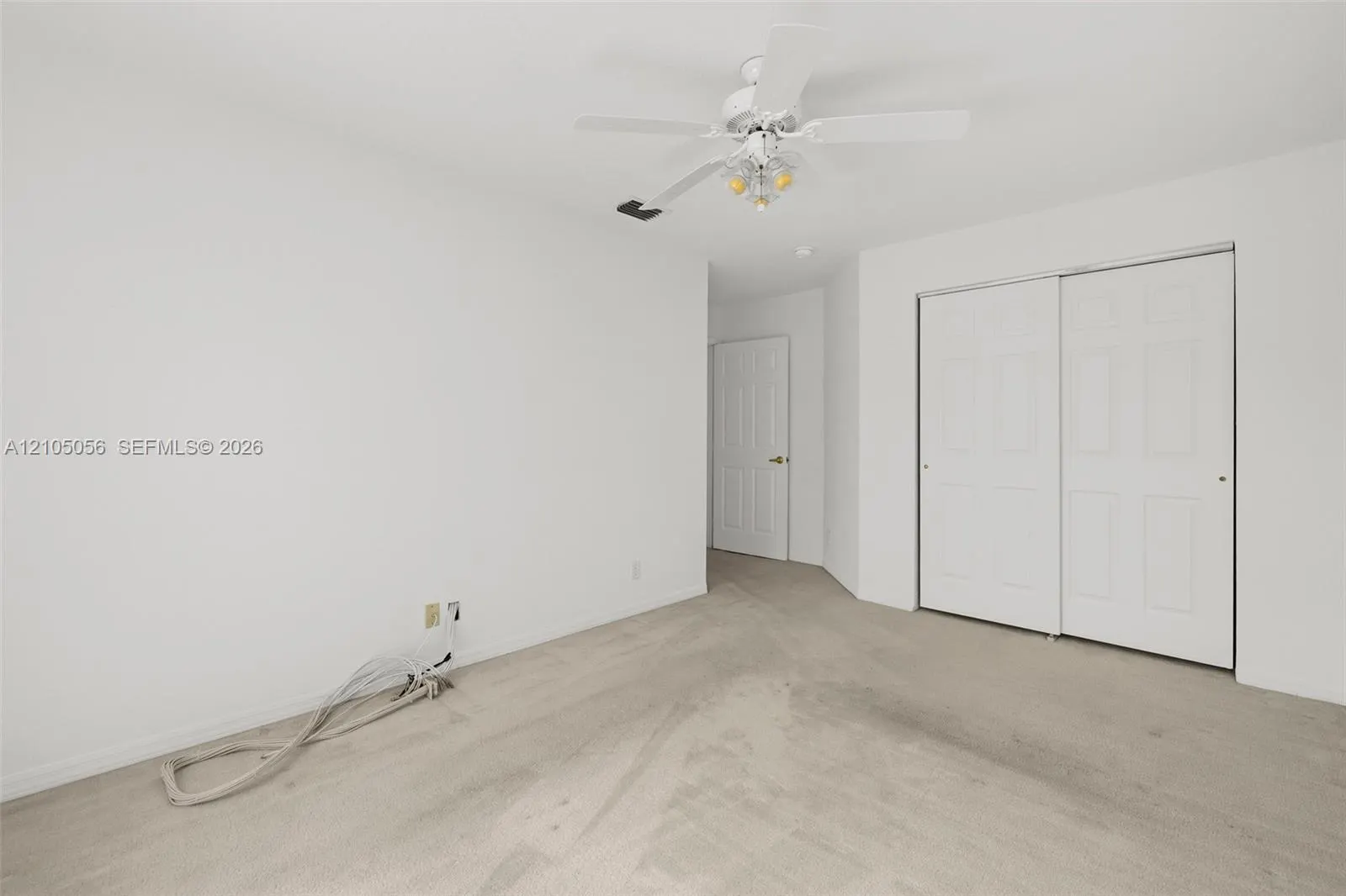 16729 Amber Lake