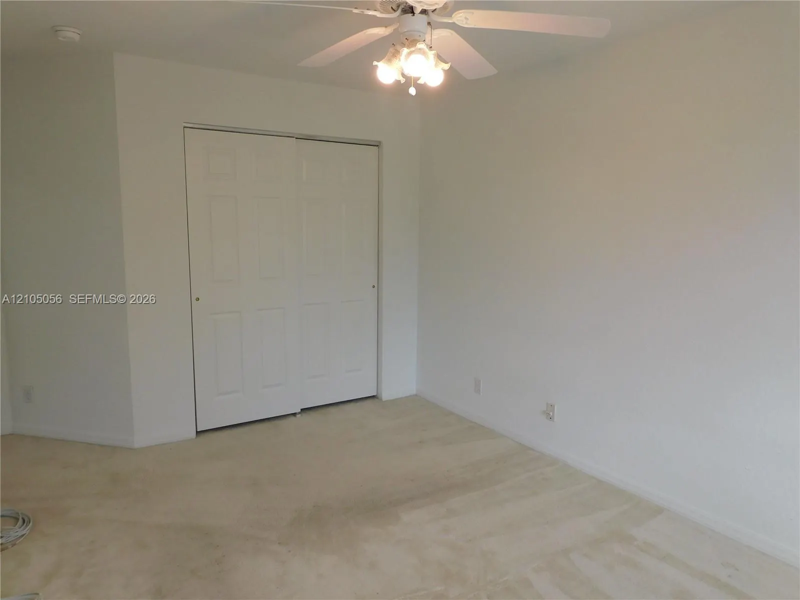 16729 Amber Lake