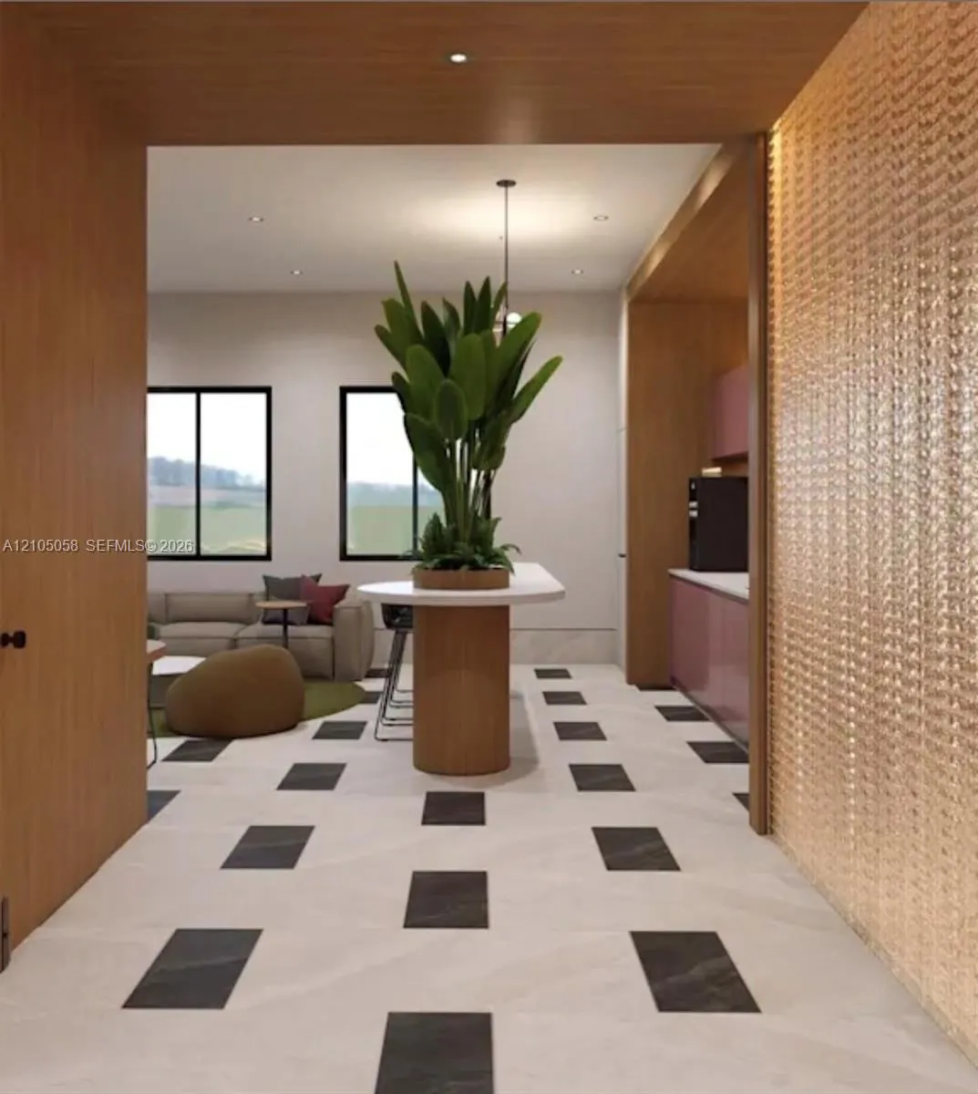 215 SE 4th Street #408