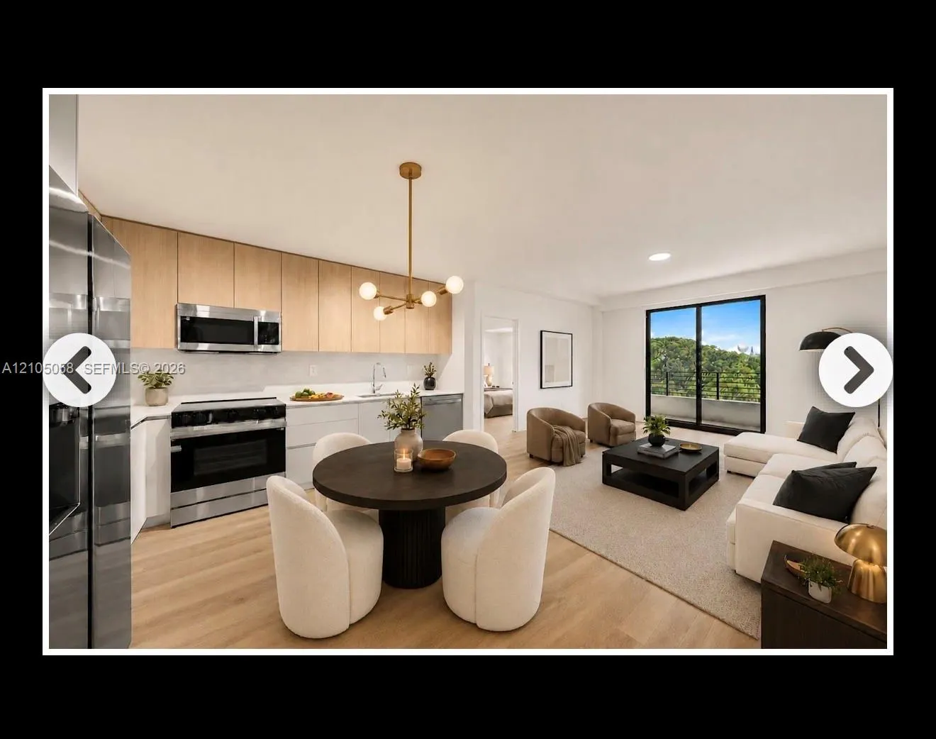 215 SE 4th Street #408