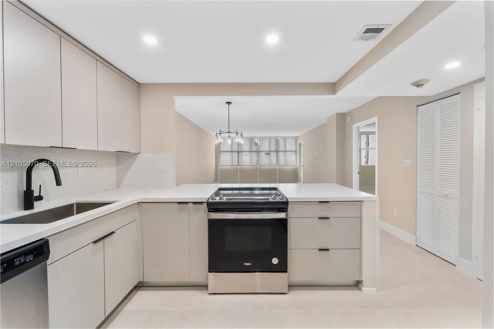 1420 Brickell Bay Drive #1202E