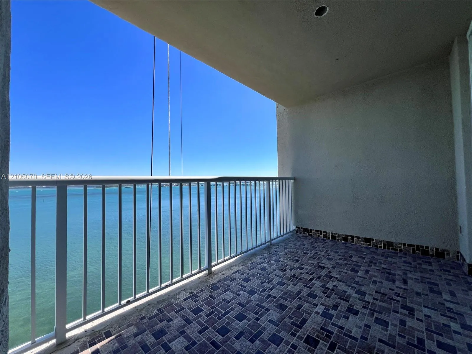 1420 Brickell Bay Drive #1202E