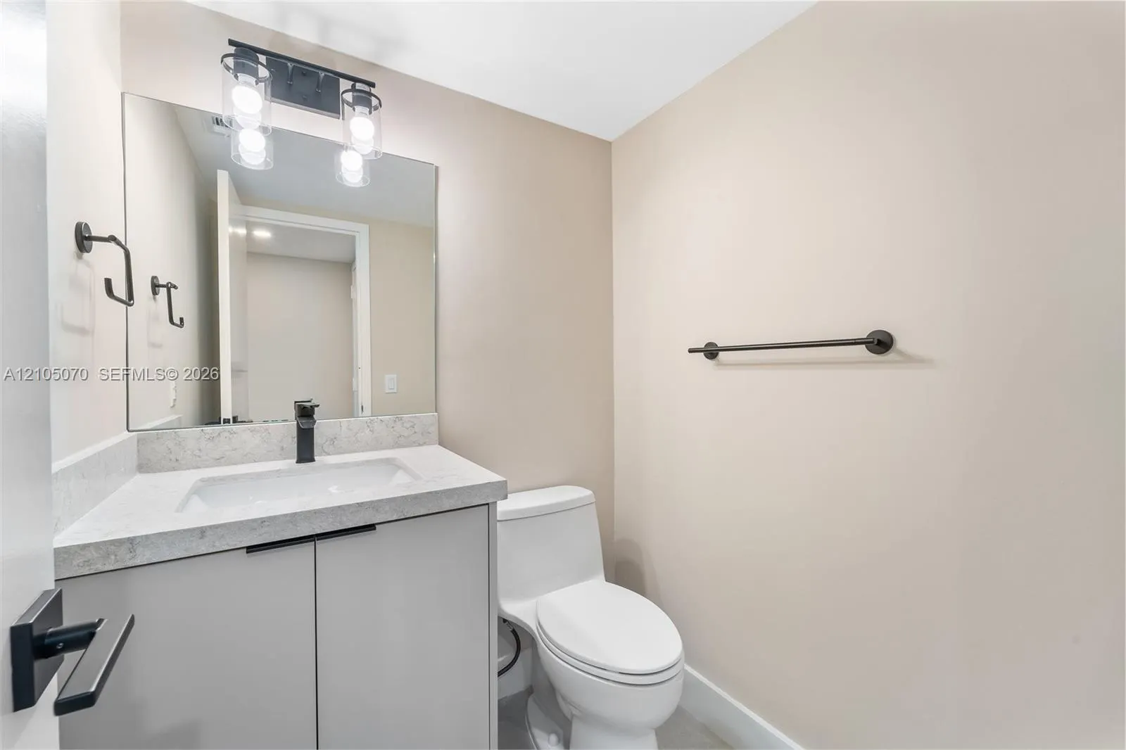 1420 Brickell Bay Drive #1202E