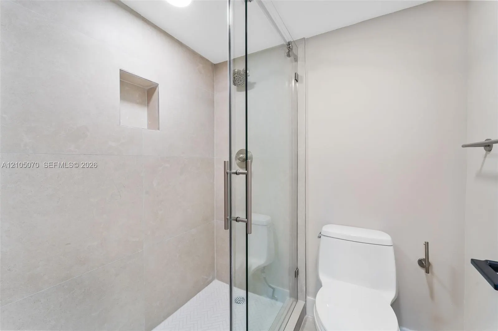 1420 Brickell Bay Drive #1202E