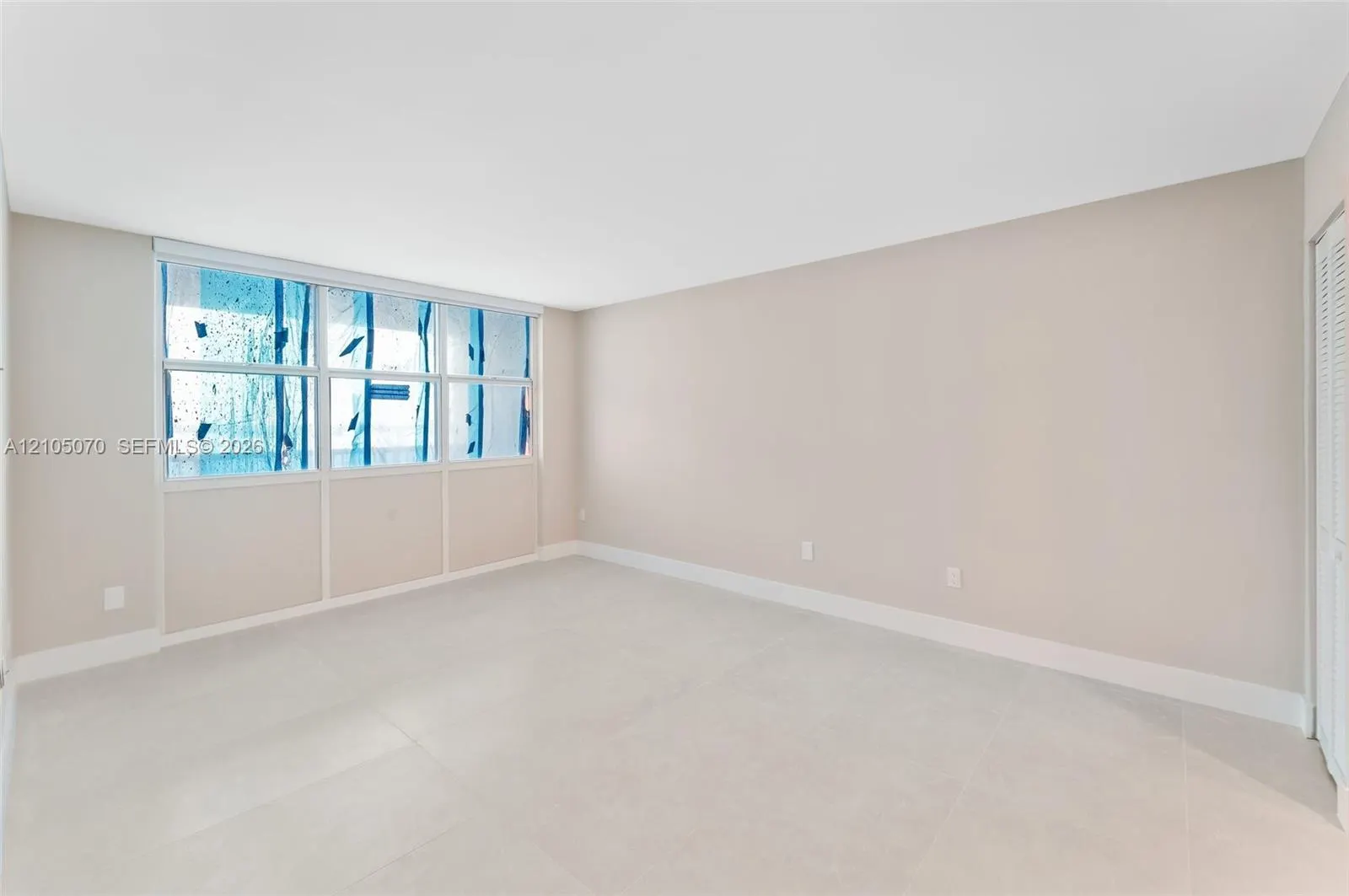 1420 Brickell Bay Drive #1202E