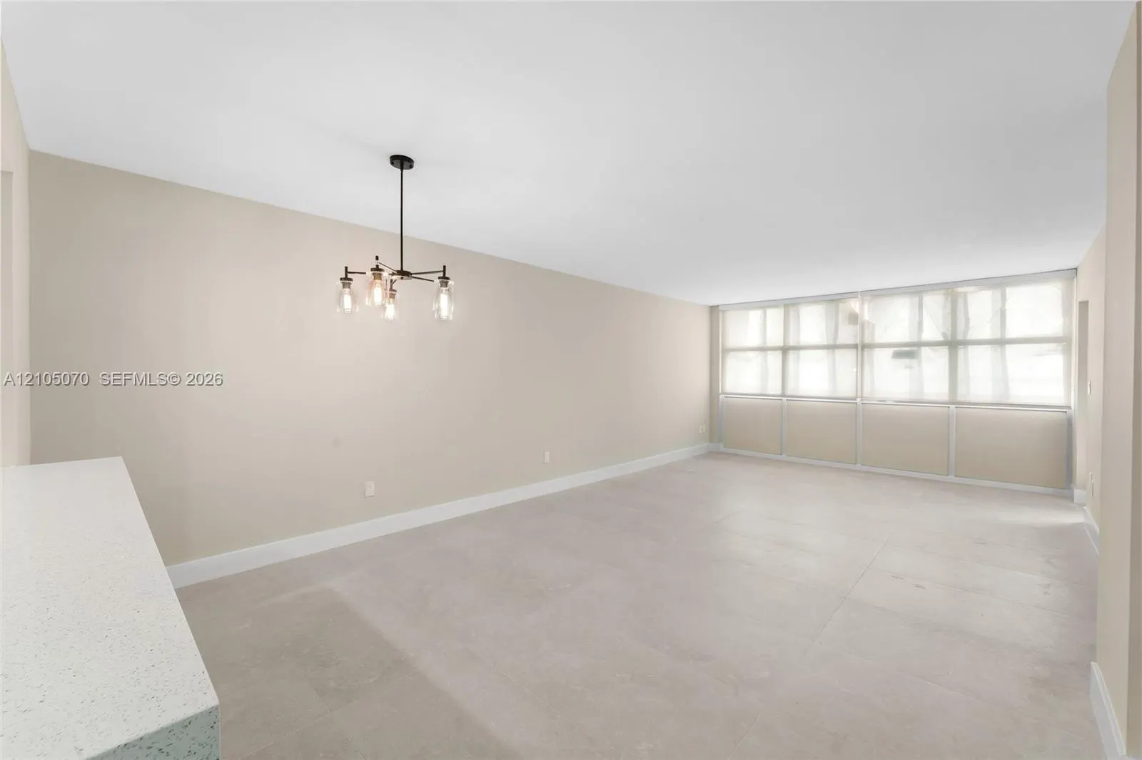 1420 Brickell Bay Drive #1202E