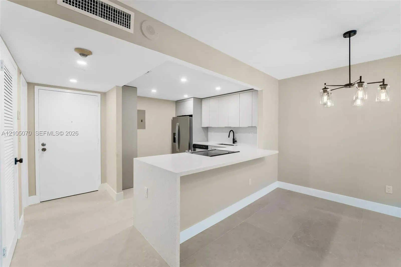 1420 Brickell Bay Drive #1202E