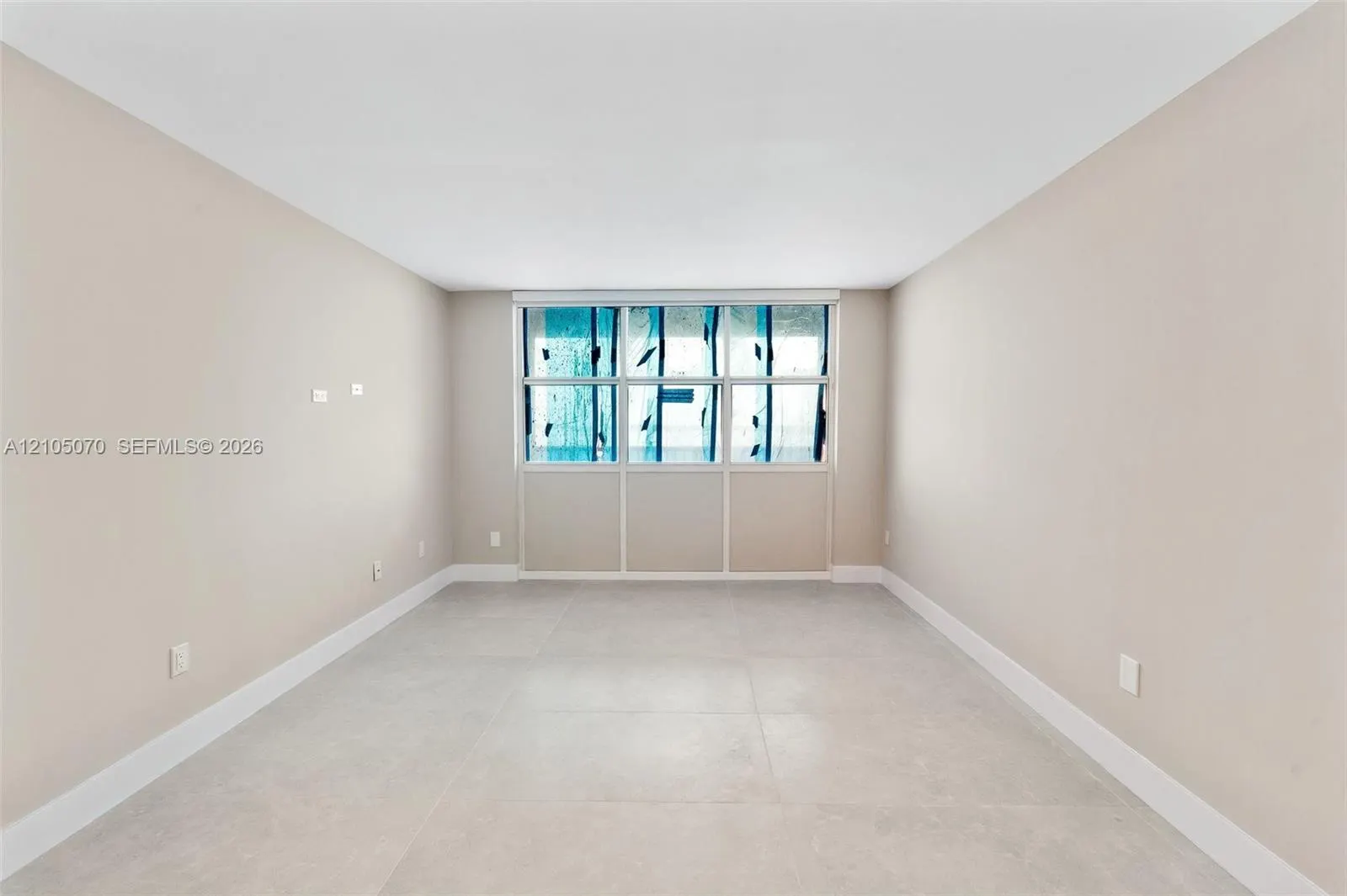 1420 Brickell Bay Drive #1202E