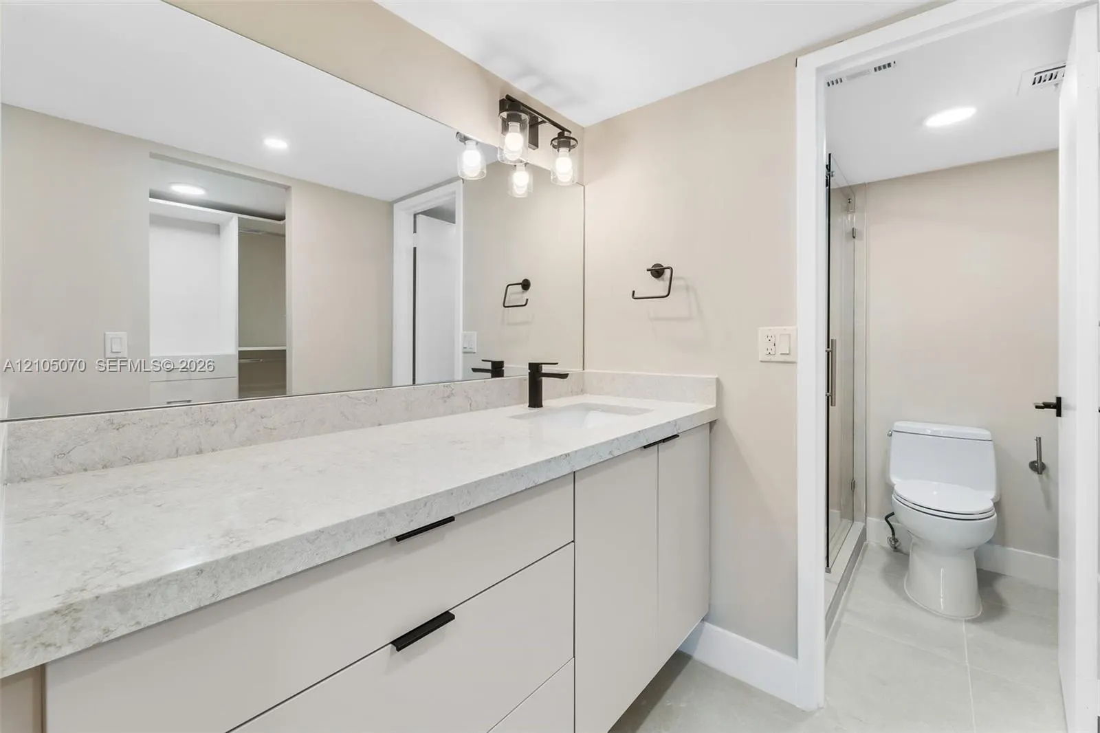 1420 Brickell Bay Drive #1202E