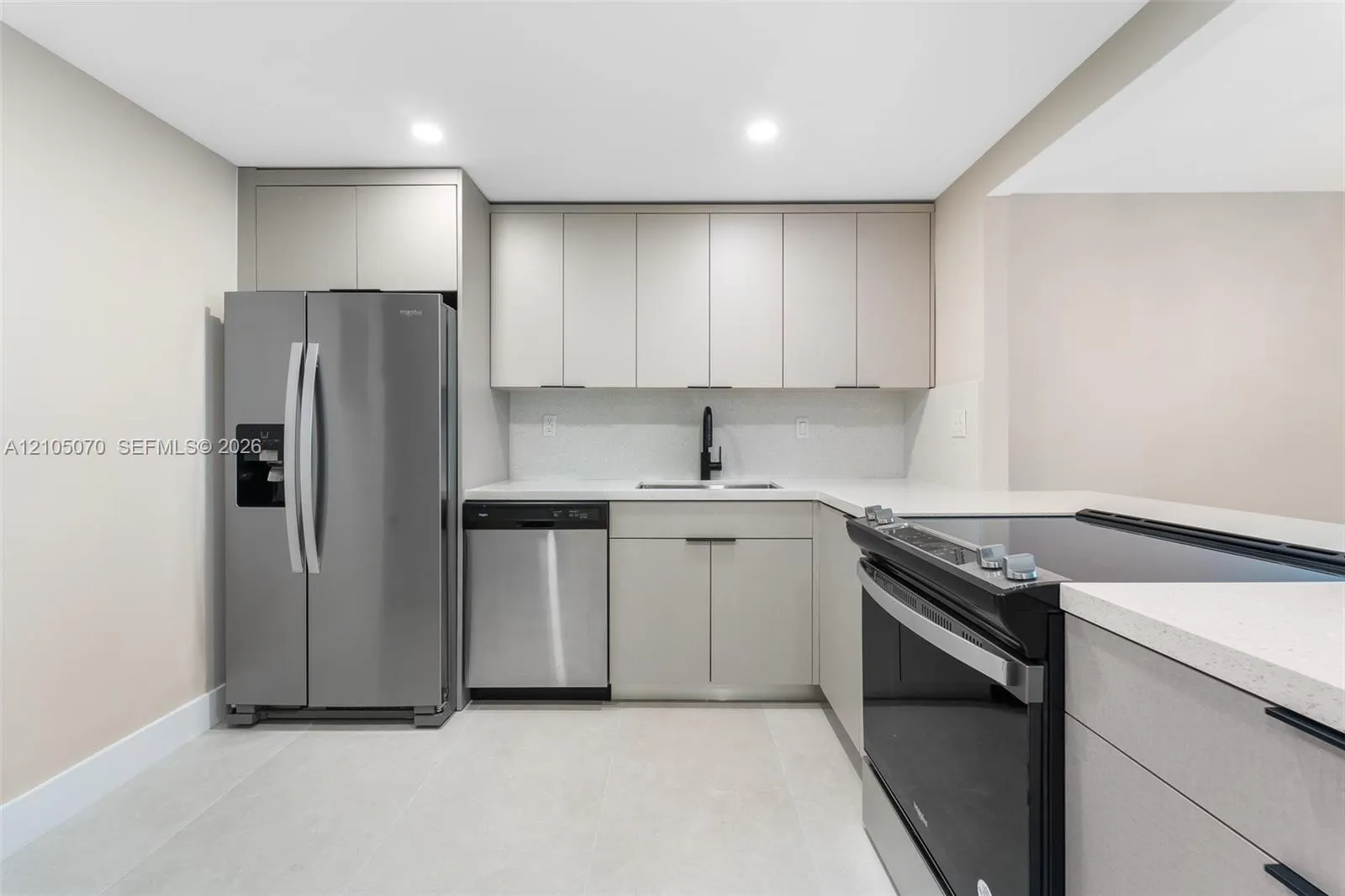 1420 Brickell Bay Drive #1202E