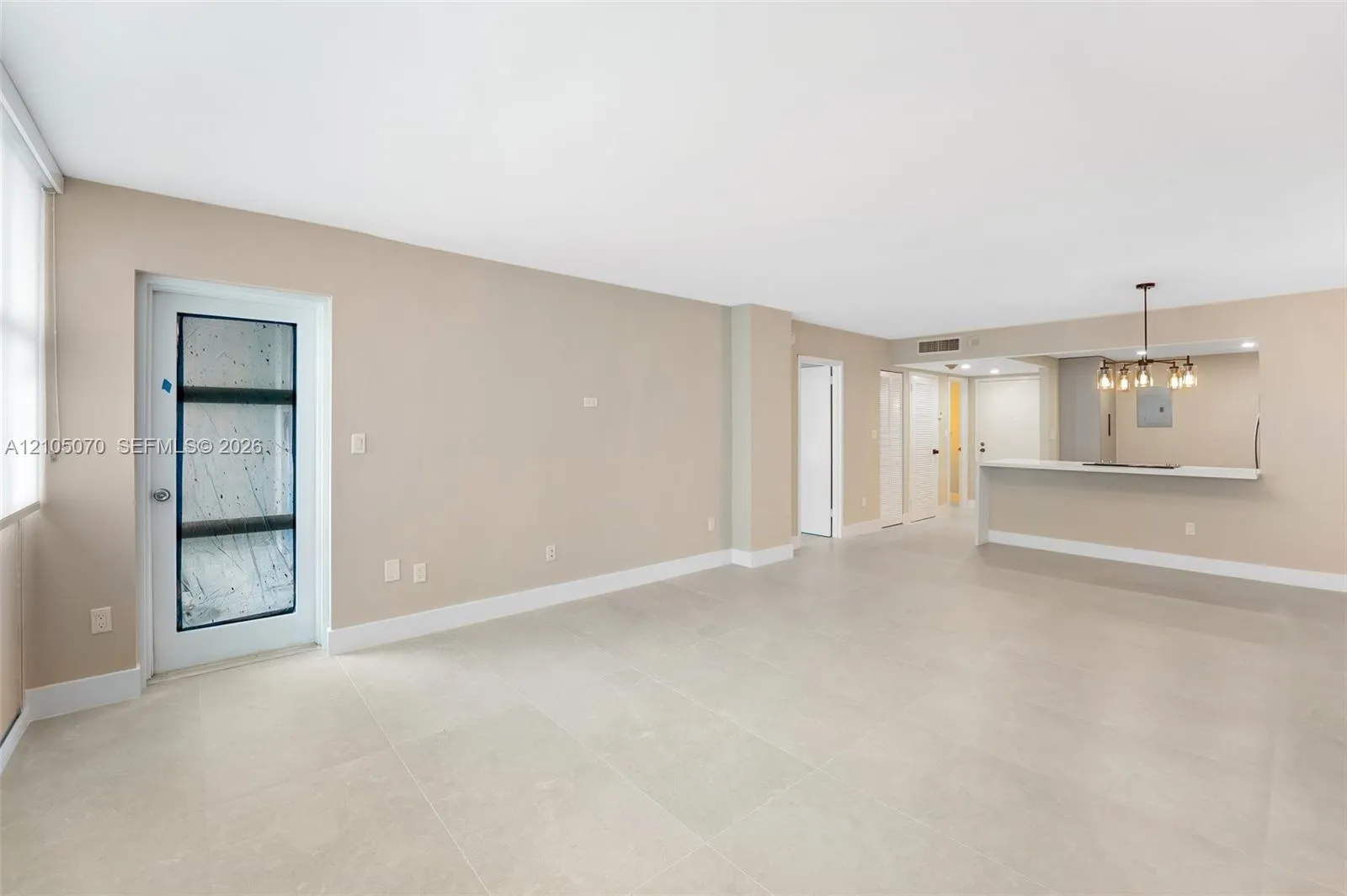 1420 Brickell Bay Drive #1202E