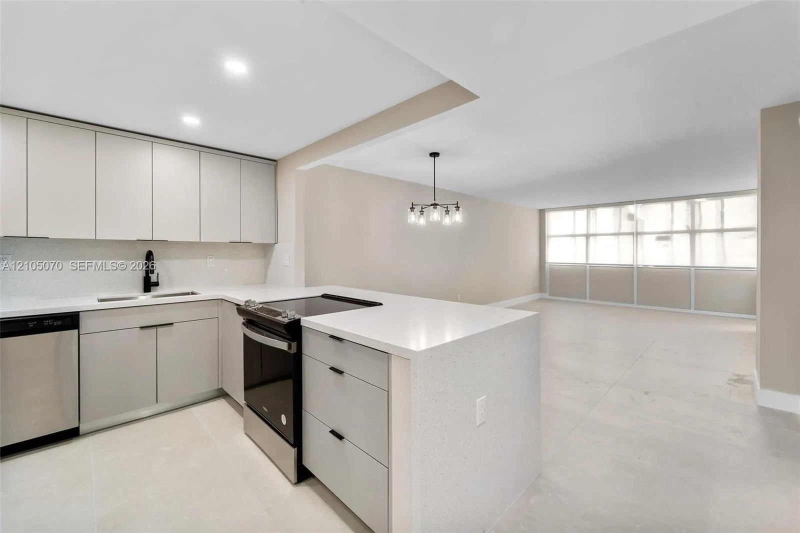 1420 Brickell Bay Drive #1202E