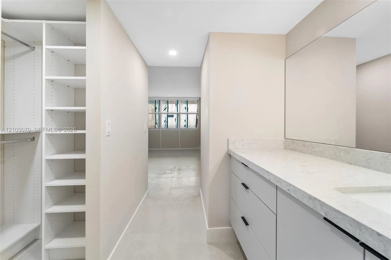 1420 Brickell Bay Drive #1202E