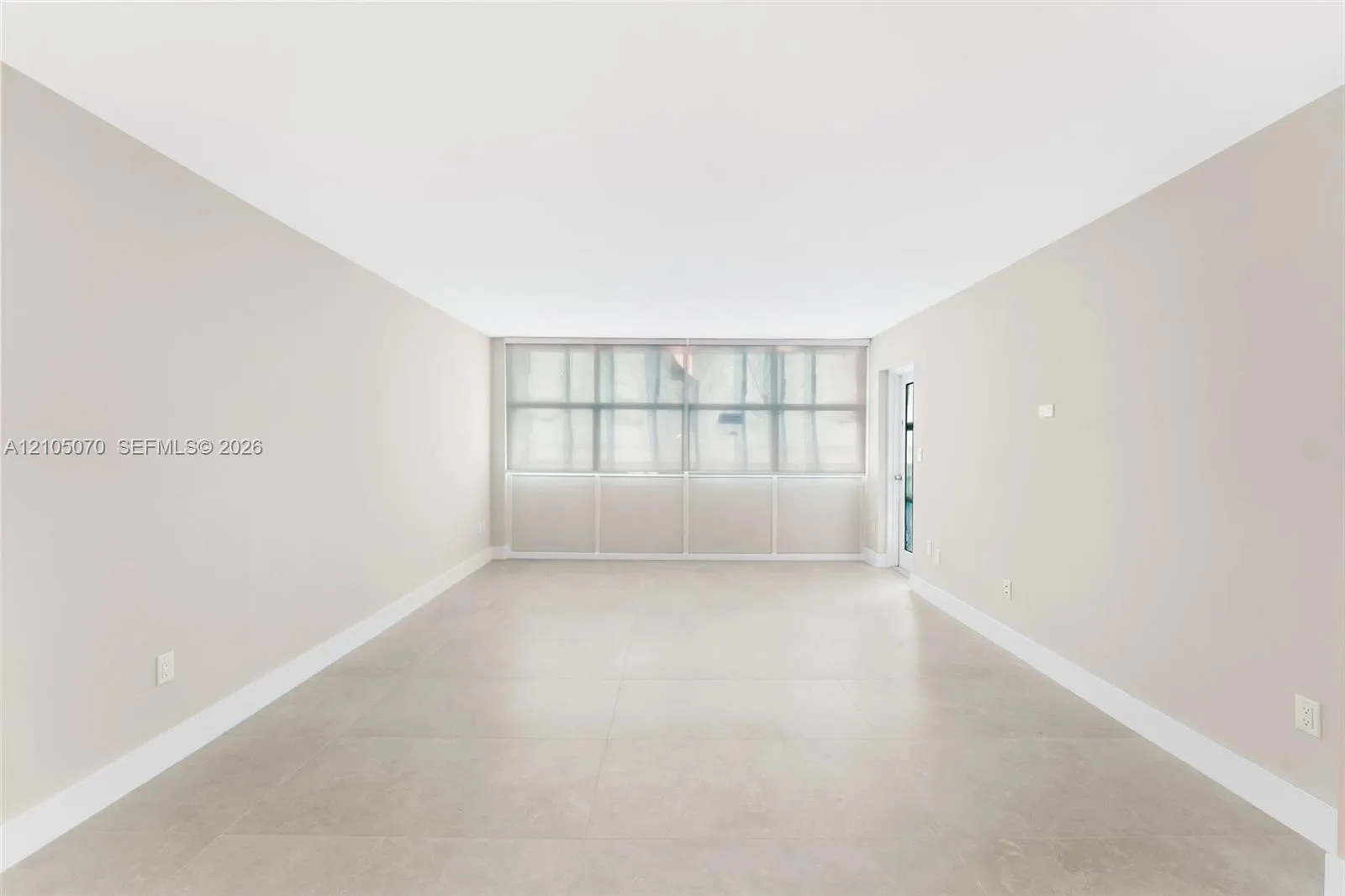 1420 Brickell Bay Drive #1202E