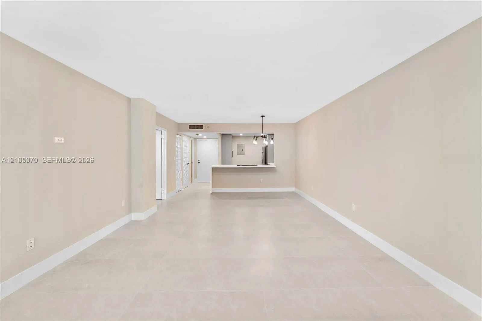 1420 Brickell Bay Drive #1202E