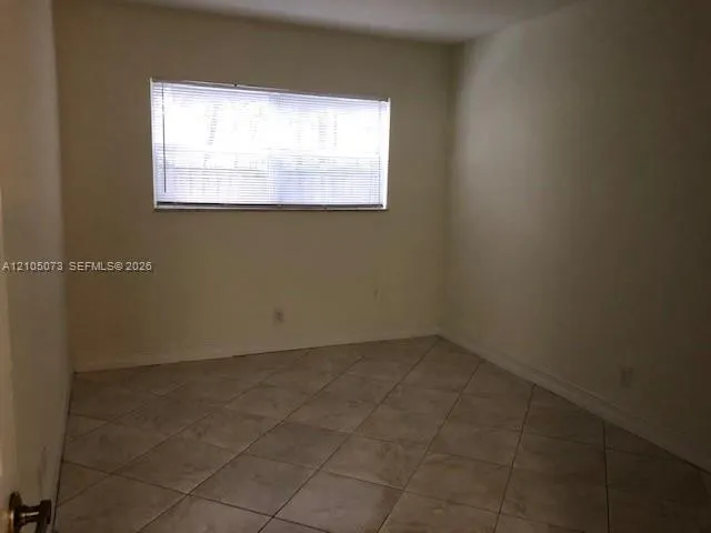 4050 NE 12th Terrace #35-2