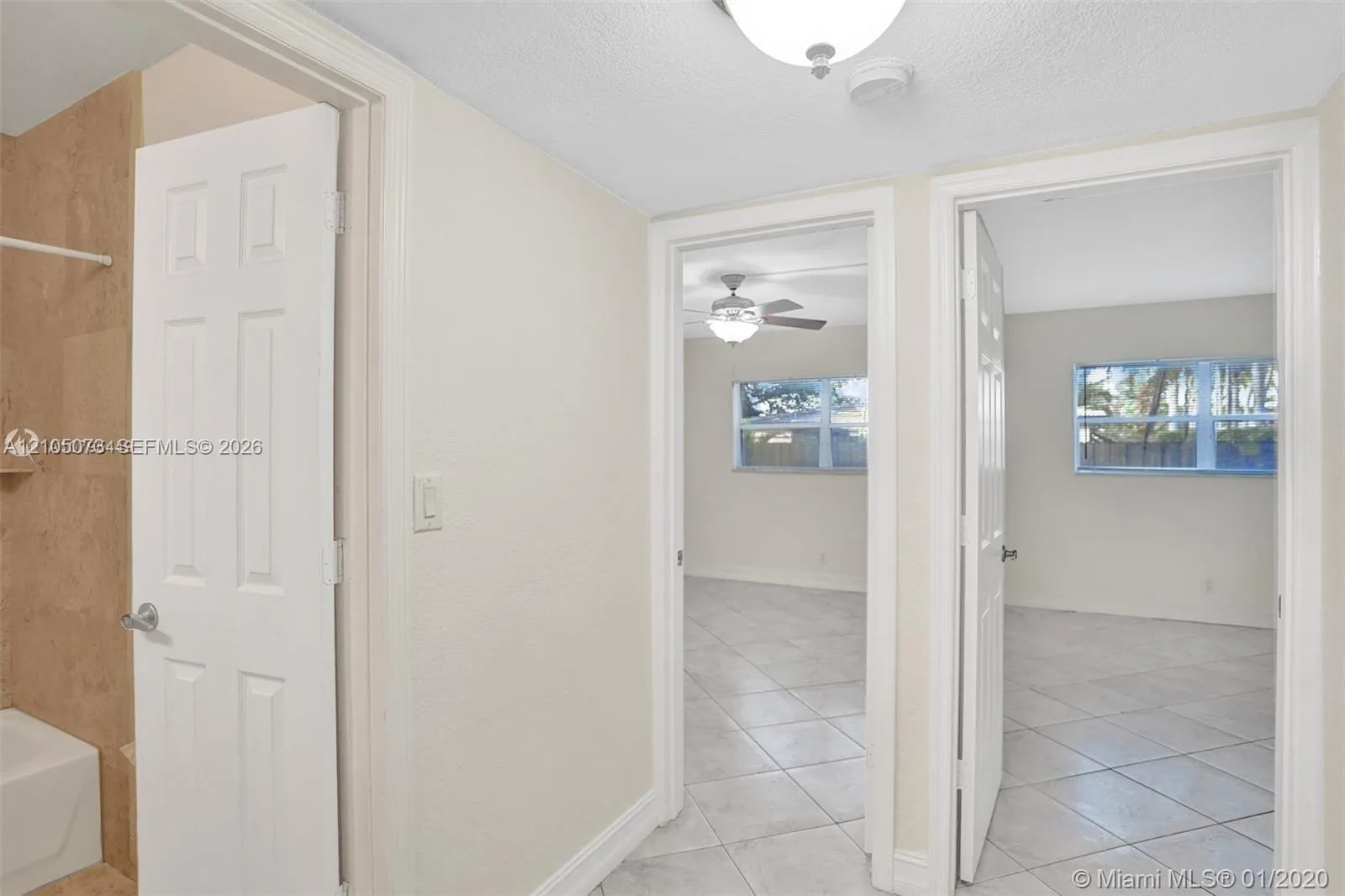4050 NE 12th Terrace #35-2