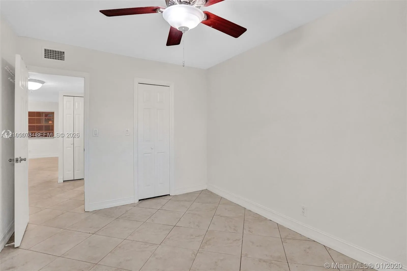 4050 NE 12th Terrace #35-2