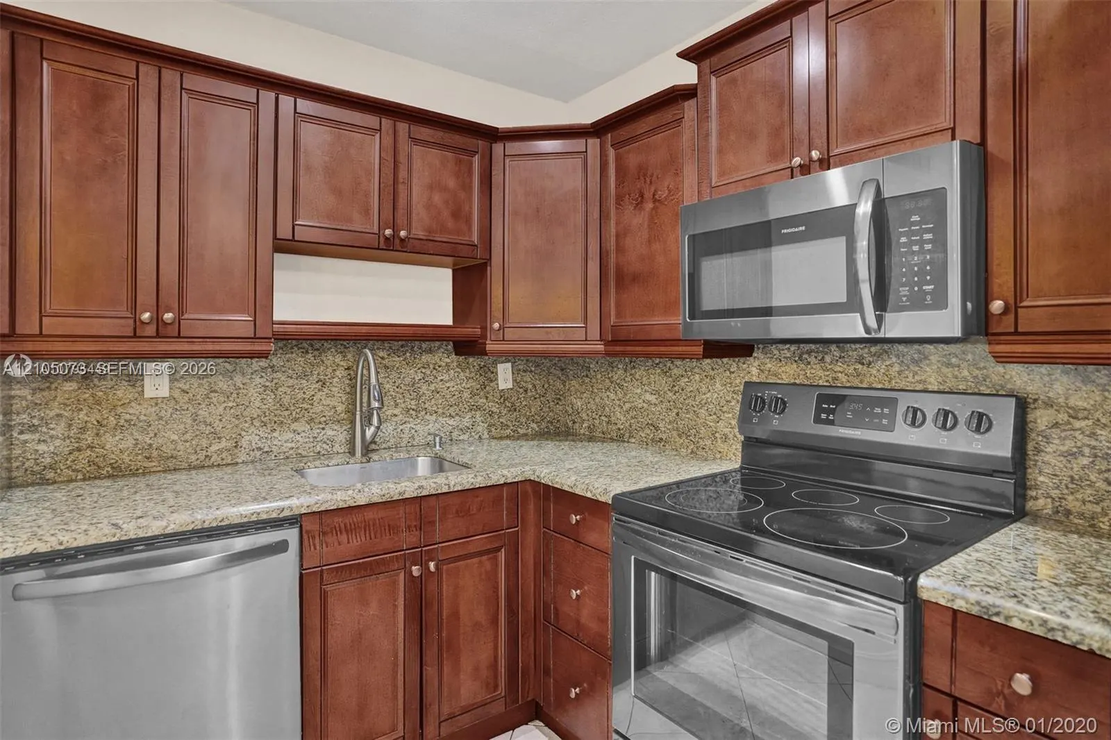 4050 NE 12th Terrace #35-2