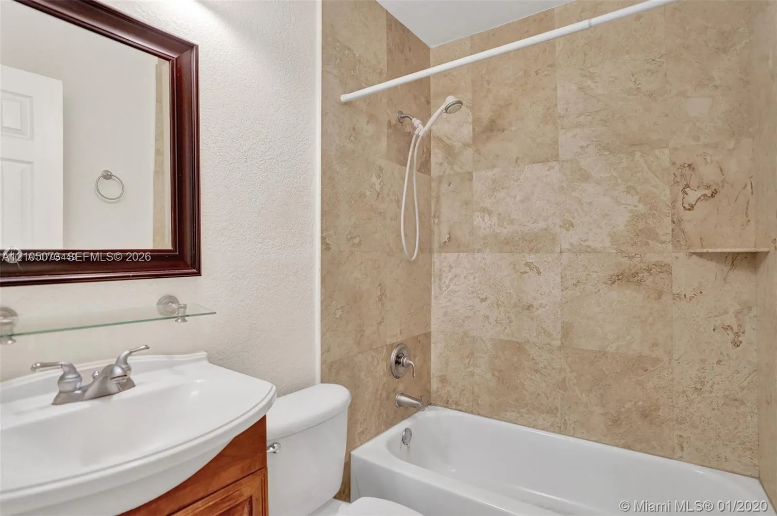 4050 NE 12th Terrace #35-2