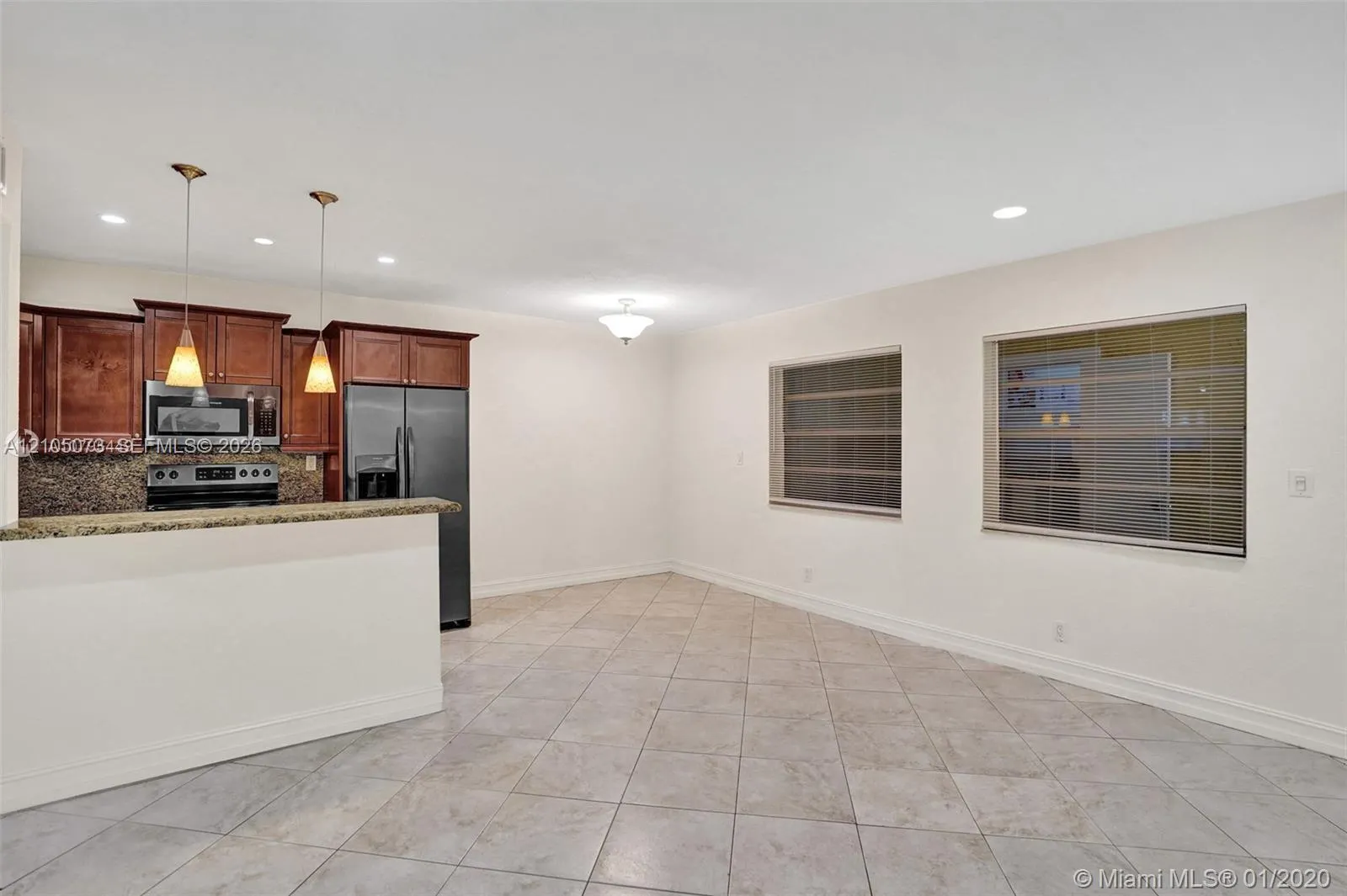 4050 NE 12th Terrace #35-2