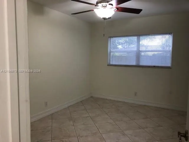 4050 NE 12th Terrace #35-2