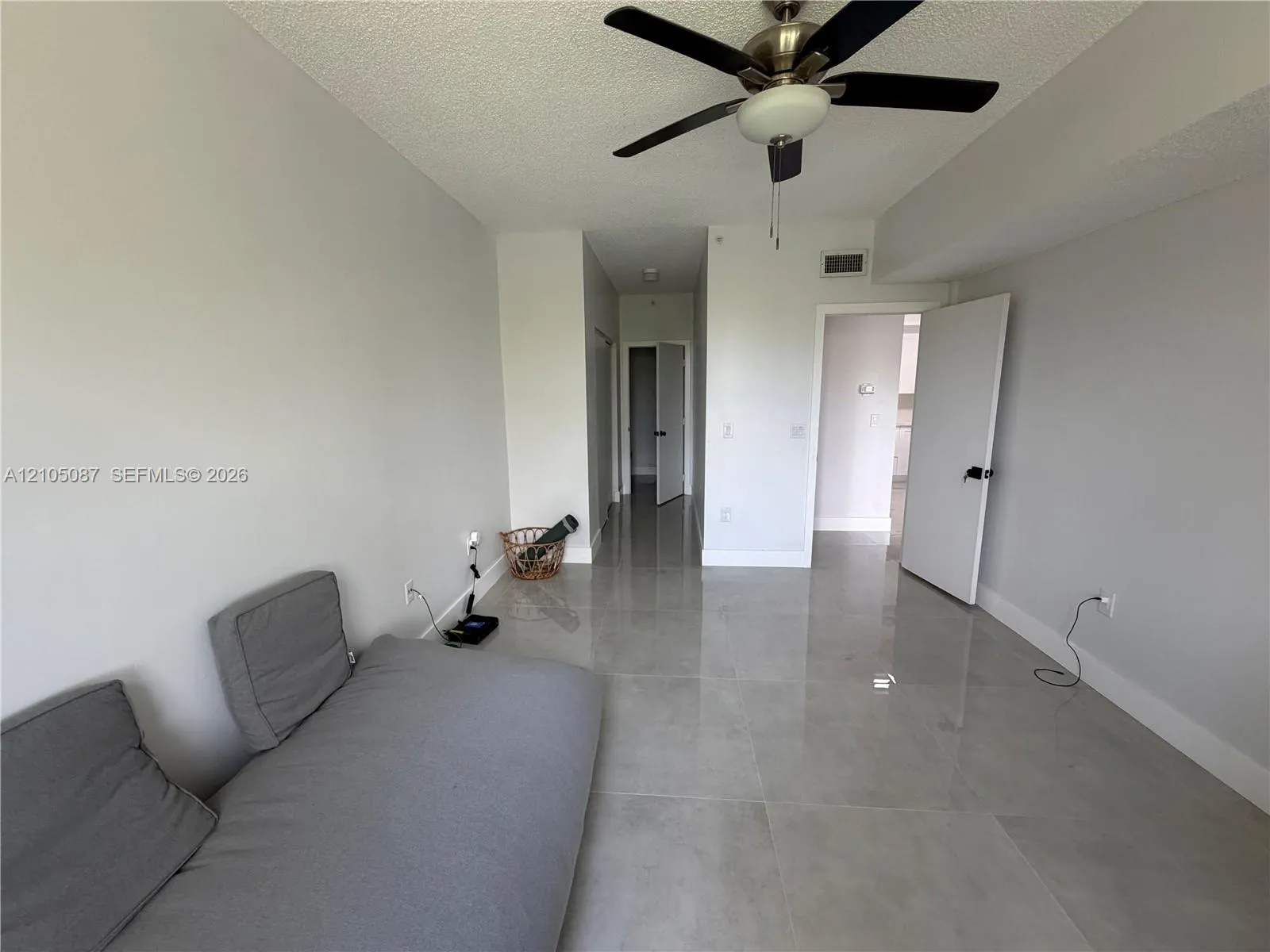 6984 SW 39th Street #H205