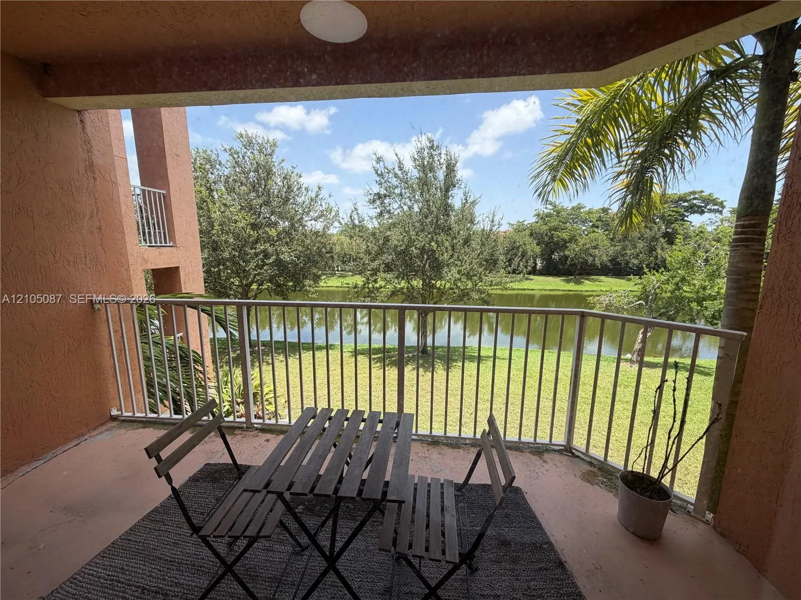 6984 SW 39th Street #H205