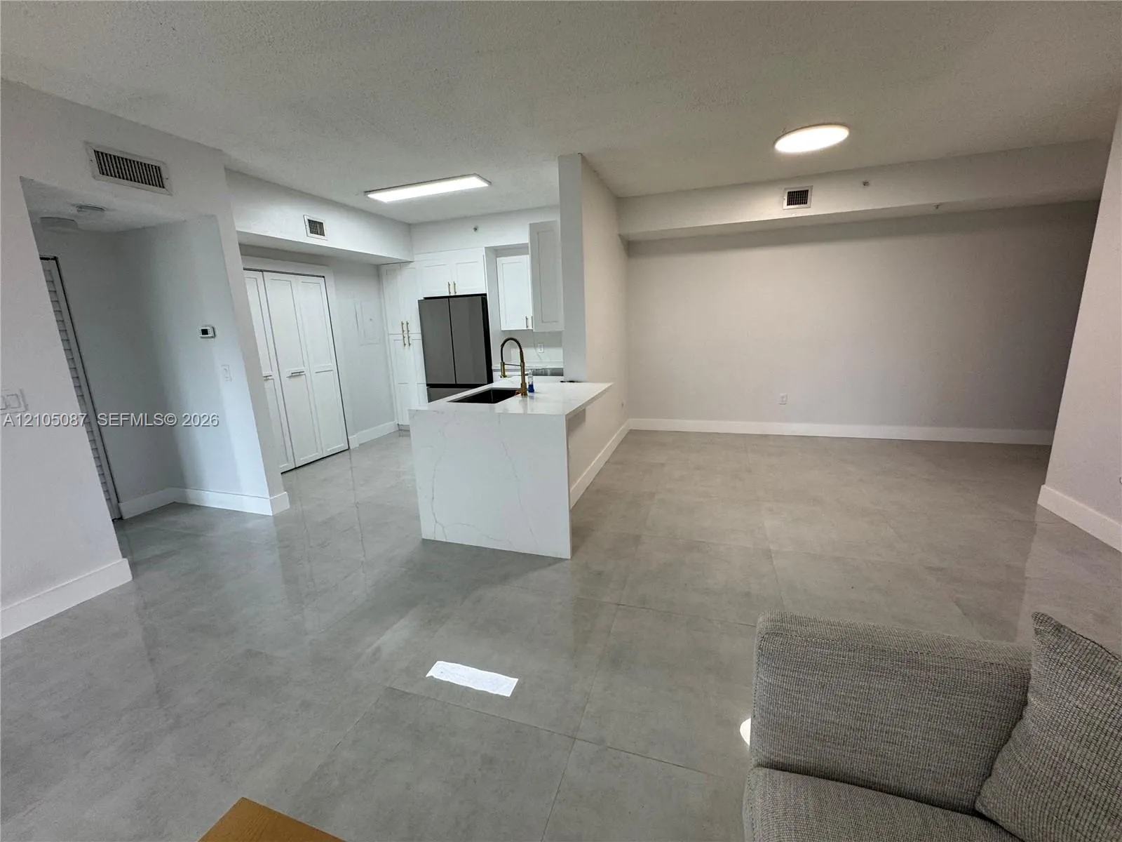 6984 SW 39th Street #H205