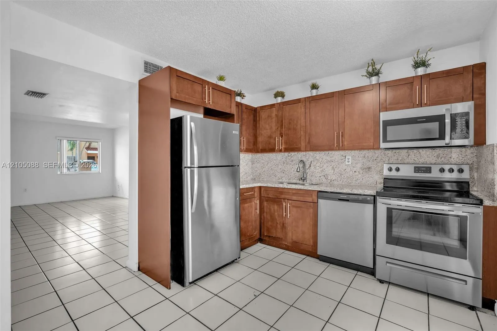 560 NW 82nd Place #305