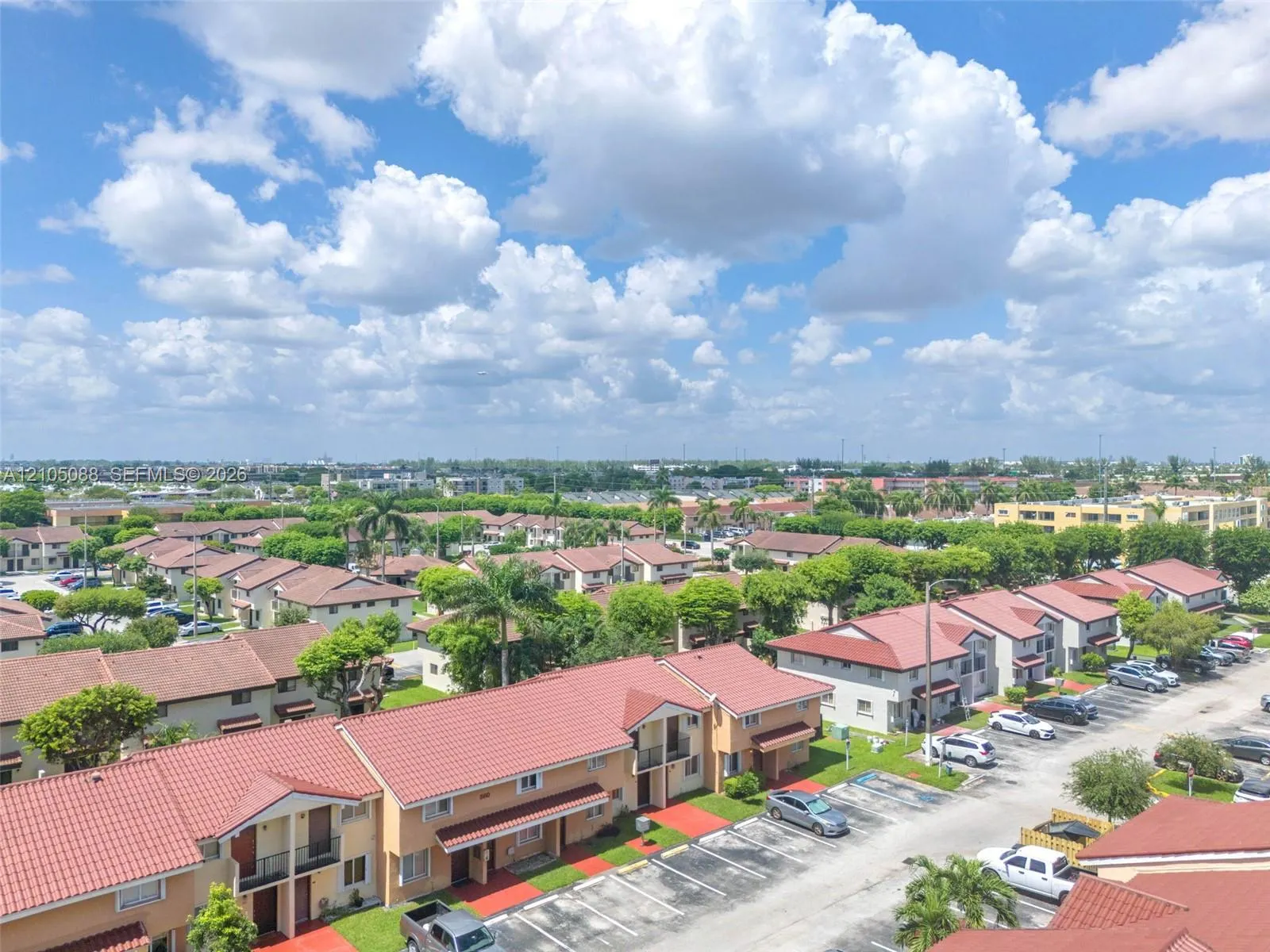 560 NW 82nd Place #305