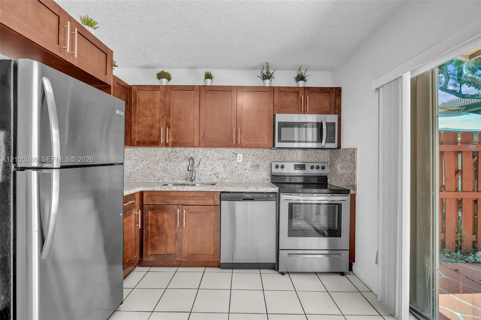 560 NW 82nd Place #305