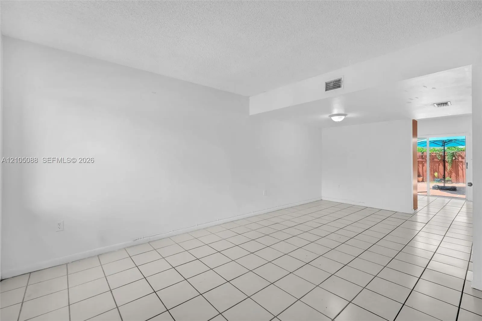 560 NW 82nd Place #305