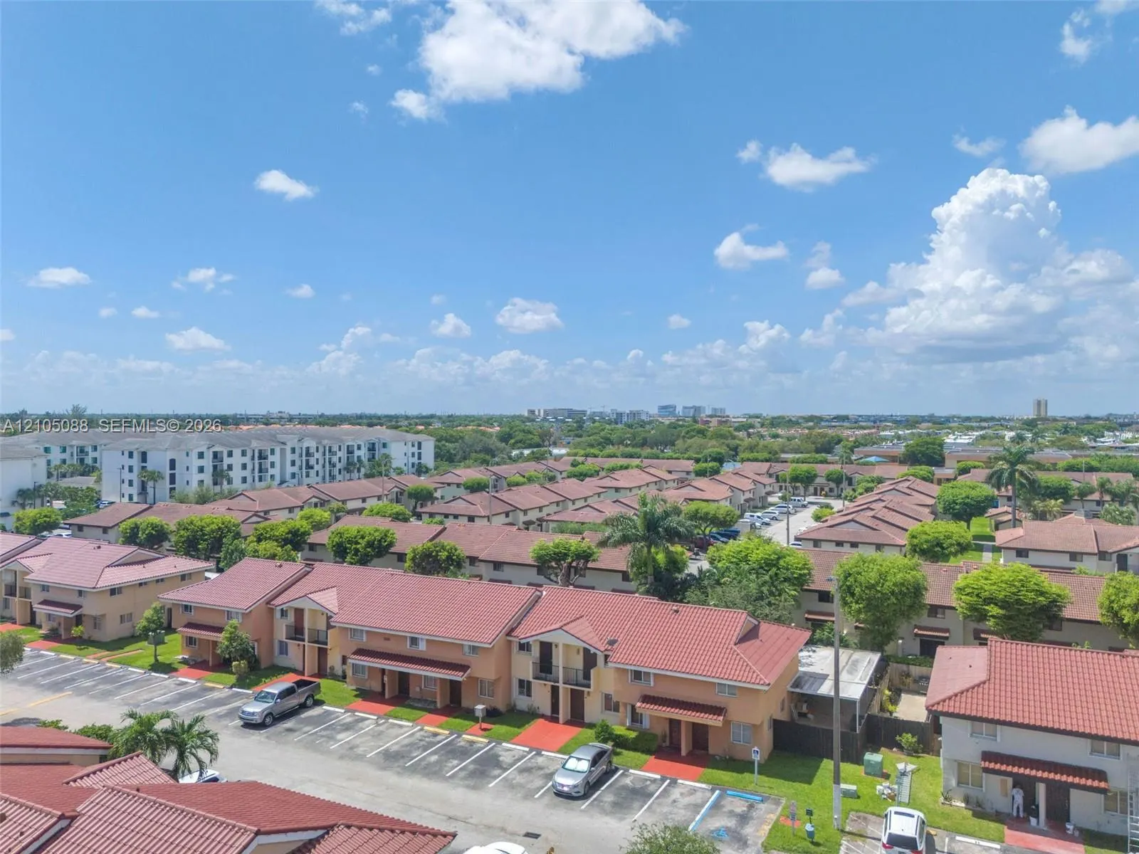 560 NW 82nd Place #305
