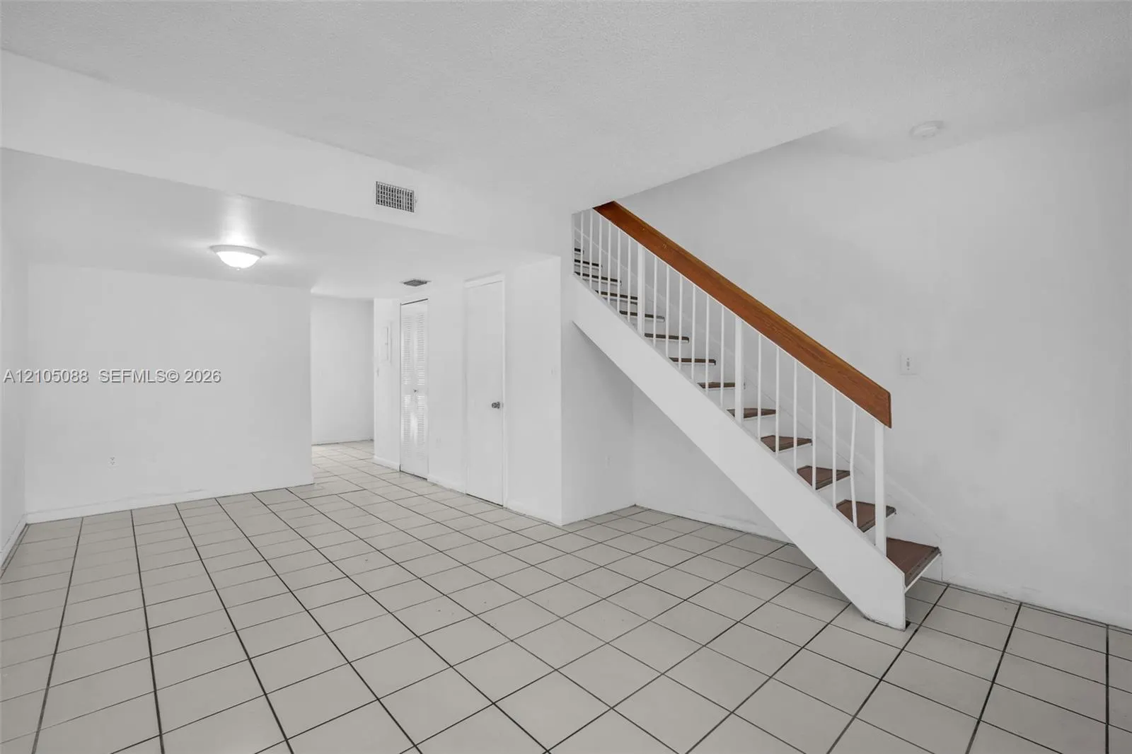 560 NW 82nd Place #305